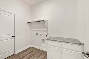 3751 Brookgreen Ln, Kaufman, TX 75142 - Photo 31