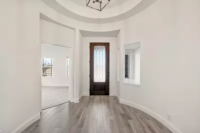 3751 Brookgreen Lane, Kaufman, TX 75142 - Photo 5