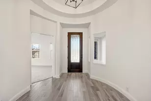 3751 Brookgreen Ln, Kaufman, TX 75142 - Photo 5