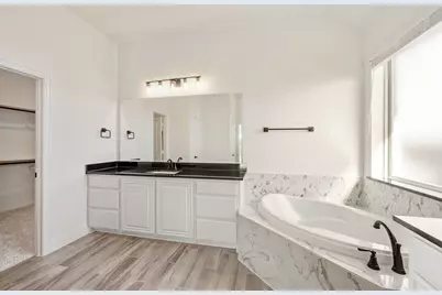 3751 Brookgreen Lane, Kaufman, TX 75142 - Photo 25