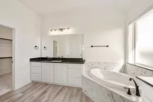 3751 Brookgreen Ln, Kaufman, TX 75142 - Photo 25