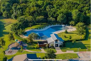 15516 Gatehouse Dr, Fort Worth, TX 76262 - Photo 23