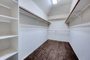 15516 Gatehouse Dr, Fort Worth, TX 76262 - Photo 13