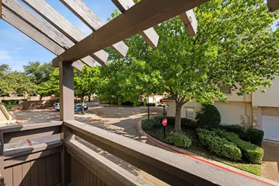 4130 Proton Drive #6D, Addison, TX 75001 - Photo 13