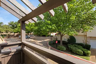 4130 Proton Dr, Addison, TX 75001 - Photo 13