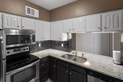 4130 Proton Drive #6D, Addison, TX 75001 - Photo 25