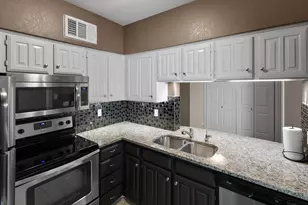 4130 Proton Dr, Addison, TX 75001 - Photo 25