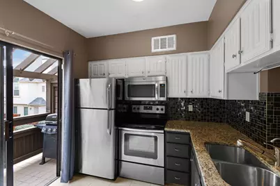 4130 Proton Drive #6D, Addison, TX 75001 - Photo 11