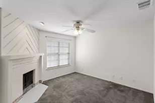 4130 Proton Dr, Addison, TX 75001 - Photo 23