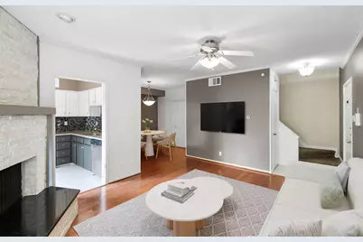 4130 Proton Drive #6D, Addison, TX 75001 - Photo 1