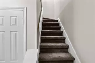 4130 Proton Dr, Addison, TX 75001 - Photo 15