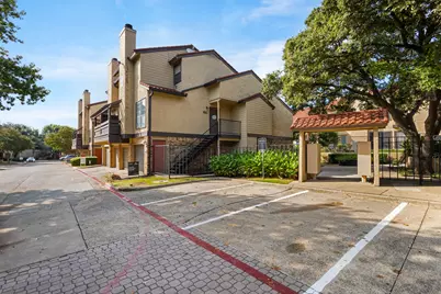 4130 Proton Drive #6D, Addison, TX 75001 - Photo 3