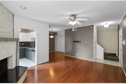 4130 Proton Drive #6D, Addison, TX 75001 - Photo 5