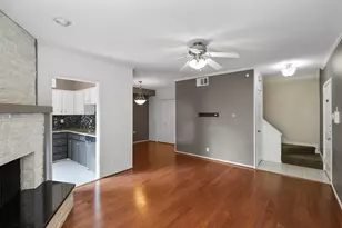 4130 Proton Dr, Addison, TX 75001 - Photo 5