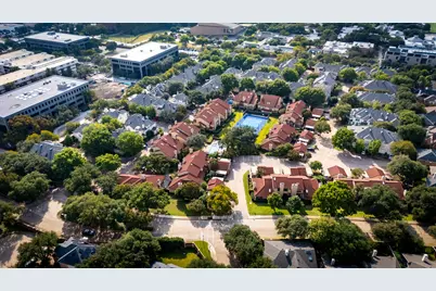 4130 Proton Drive #6D, Addison, TX 75001 - Photo 37