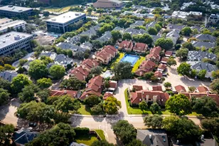 4130 Proton Dr, Addison, TX 75001 - Photo 37