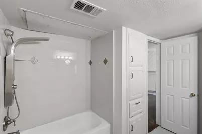 4130 Proton Drive #6D, Addison, TX 75001 - Photo 21