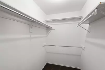 4130 Proton Drive #6D, Addison, TX 75001 - Photo 17