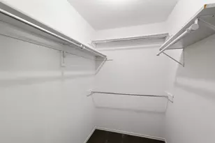 4130 Proton Dr, Addison, TX 75001 - Photo 17