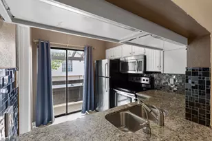 4130 Proton Dr, Addison, TX 75001 - Photo 9