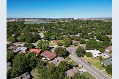 1319 Tulane Drive, Denton, TX 76201 - Photo 31