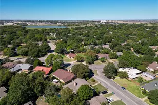 1319 Tulane Dr, Denton, TX 76201 - Photo 31