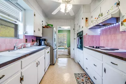 1319 Tulane Drive, Denton, TX 76201 - Photo 13