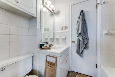 1319 Tulane Drive, Denton, TX 76201 - Photo 17