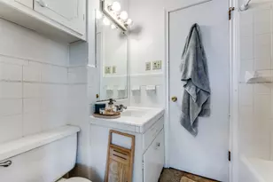 1319 Tulane Dr, Denton, TX 76201 - Photo 17