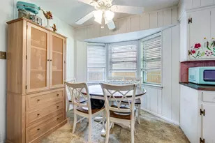 1319 Tulane Dr, Denton, TX 76201 - Photo 15