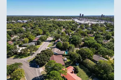 1319 Tulane Drive, Denton, TX 76201 - Photo 29