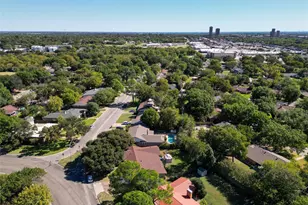 1319 Tulane Dr, Denton, TX 76201 - Photo 29