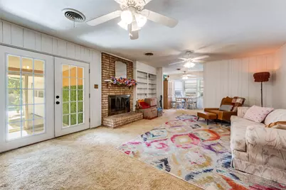 1319 Tulane Drive, Denton, TX 76201 - Photo 11