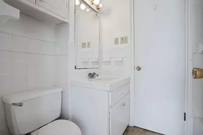 1319 Tulane Drive, Denton, TX 76201 - Photo 13