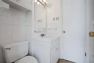 1319 Tulane Dr, Denton, TX 76201 - Photo 13