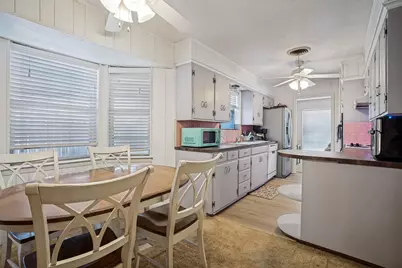 1319 Tulane Drive, Denton, TX 76201 - Photo 11