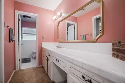 1319 Tulane Drive, Denton, TX 76201 - Photo 17