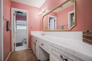 1319 Tulane Dr, Denton, TX 76201 - Photo 17