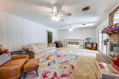 1319 Tulane Drive, Denton, TX 76201 - Photo 9