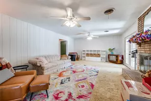 1319 Tulane Dr, Denton, TX 76201 - Photo 9