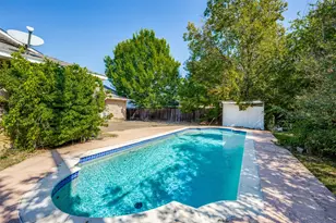 1319 Tulane Dr, Denton, TX 76201 - Photo 21