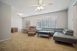 1319 Tulane Dr, Denton, TX 76201 - Photo 7