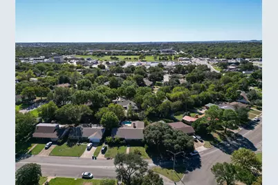 1319 Tulane Drive, Denton, TX 76201 - Photo 29