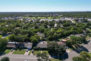 1319 Tulane Dr, Denton, TX 76201 - Photo 29