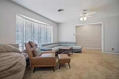 1319 Tulane Drive, Denton, TX 76201 - Photo 5