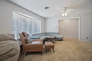 1319 Tulane Dr, Denton, TX 76201 - Photo 5