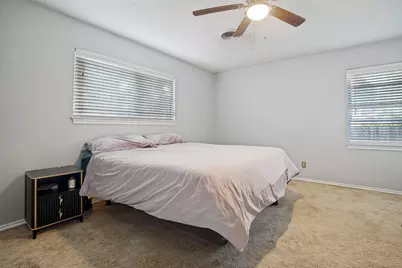 1319 Tulane Drive, Denton, TX 76201 - Photo 15