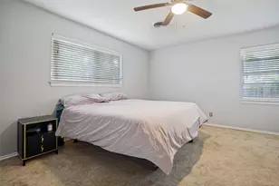 1319 Tulane Dr, Denton, TX 76201 - Photo 15