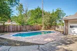1319 Tulane Dr, Denton, TX 76201 - Photo 23