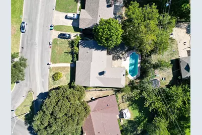 1319 Tulane Drive, Denton, TX 76201 - Photo 31